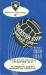Leicester City v Plymouth Argyle