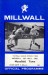 Millwall v Mansfield Town