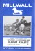 Millwall v Oldham Athletic