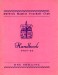 Dulwich Hamlet v Dulwich Hamlet