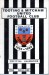Tooting & Mitcham United v Tooting & Mitcham United