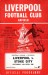 Liverpool v Stoke City