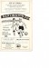 Darlington v Lincoln City