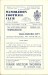 Wimbledon v Chelmsford City