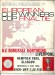 Borussia Dortmund v Liverpool