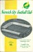 Norwich City v Cardiff City