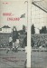 Norway v England