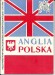 Poland v England