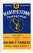 Mansfield Town v Queens Park Rangers