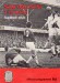 Swindon Town v Grimsby Town