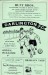 Darlington v Queens Park Rangers