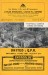 Oxford United v Queens Park Rangers