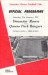 Doncaster Rovers v Queens Park Rangers