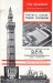 Grimsby Town v Queens Park Rangers