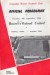 Doncaster Rovers v Oxford United
