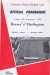 Doncaster Rovers v Darlington