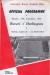Doncaster Rovers v Darlington