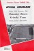 Doncaster Rovers v Grimsby Town