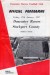 Doncaster Rovers v Stockport County