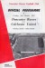 Doncaster Rovers v Colchester United