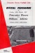 Doncaster Rovers v Oldham Athletic