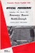 Doncaster Rovers v Middlesbrough