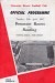 Doncaster Rovers v Reading