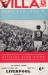 Aston Villa v Liverpool