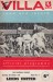 Aston Villa v Leeds United