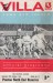 Aston Villa v Preston North End