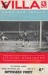 Aston Villa v Nottingham Forest