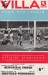 Aston Villa v Newcastle United