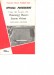 Doncaster Rovers v Leyton Orient