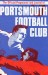 Portsmouth v Plymouth Argyle