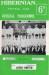 Hibernian v Leeds United