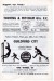 Tooting & Mitcham United v Guildford City