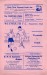 Weymouth v Leyton Orient