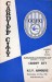 Cardiff City v Hamburg