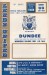 Leeds United v Dundee