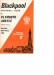 Blackpool v Plymouth Argyle