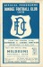 Dundee v Leeds United