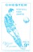 Chester City v Lincoln City