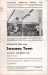 Workington v Swansea Town