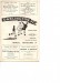 Darlington v Doncaster Rovers