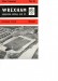Wrexham v Grimsby Town