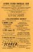Sutton United v Hillingdon Borough
