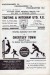 Tooting & Mitcham United v Hillingdon Borough