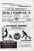 Tooting & Mitcham United v Chertsey Town