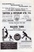 Tooting & Mitcham United v Malden Town