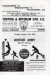 Tooting & Mitcham United v Select XI